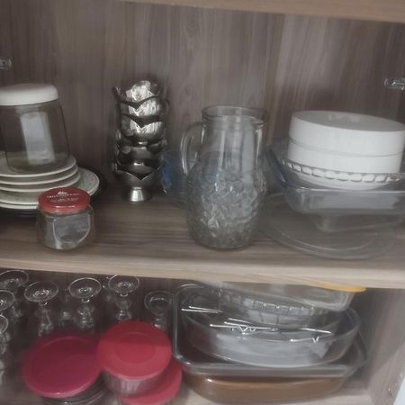 Apartamento Vista Mar Praia Grande  Zewnętrze zdjęcie