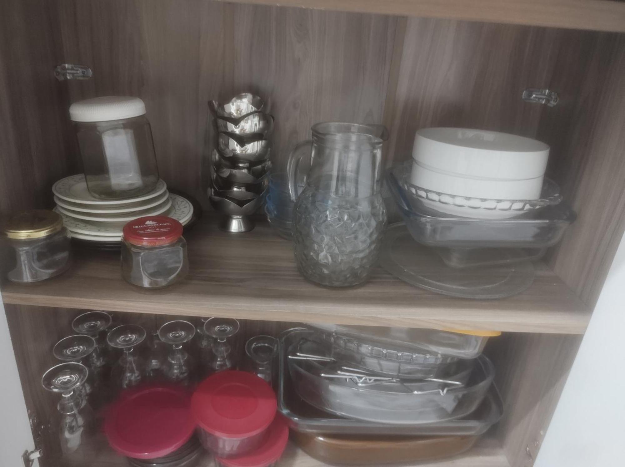Apartamento Vista Mar Praia Grande  Zewnętrze zdjęcie