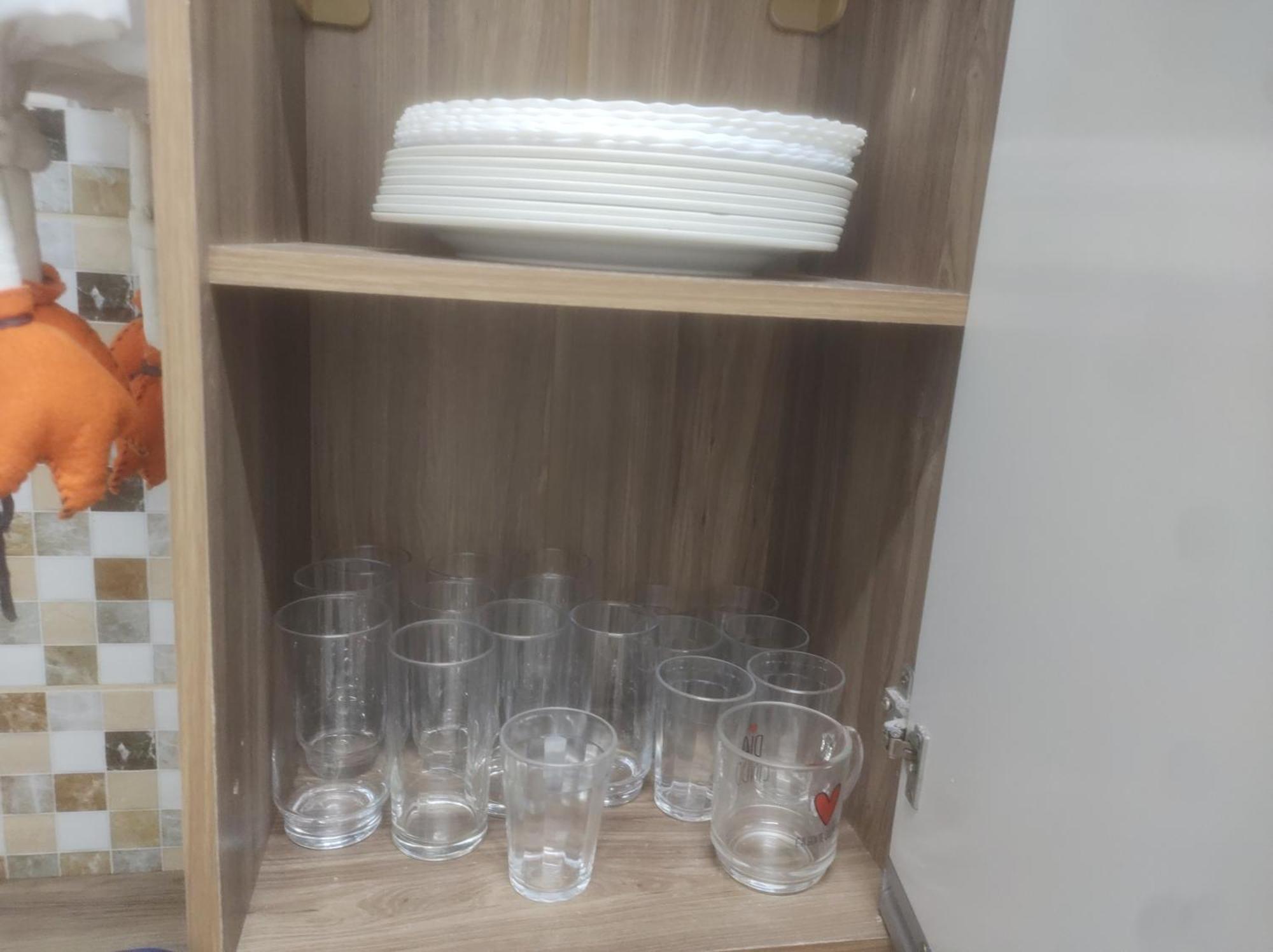 Apartamento Vista Mar Praia Grande  Zewnętrze zdjęcie