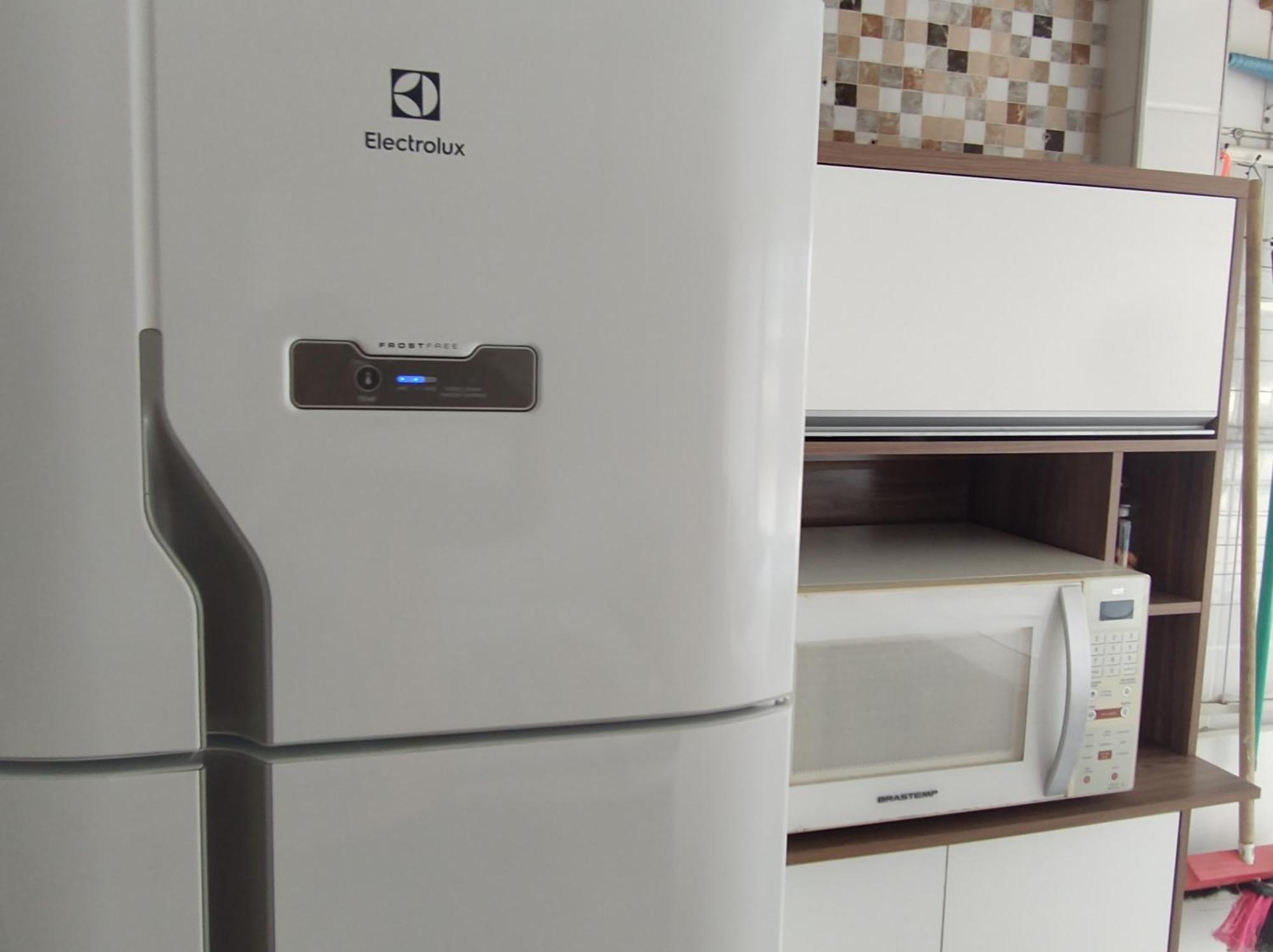 Apartamento Vista Mar Praia Grande  Zewnętrze zdjęcie