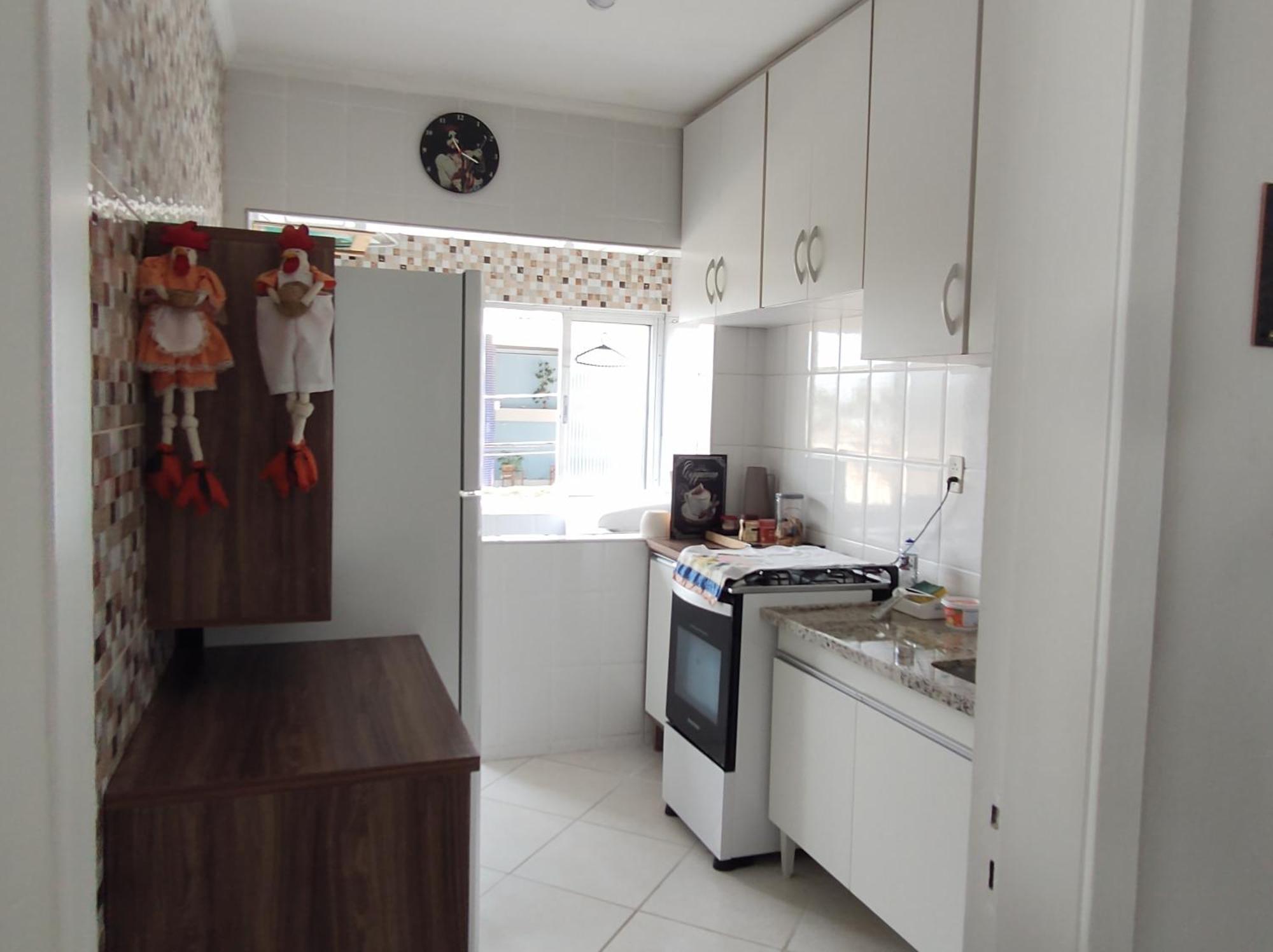 Apartamento Vista Mar Praia Grande  Zewnętrze zdjęcie