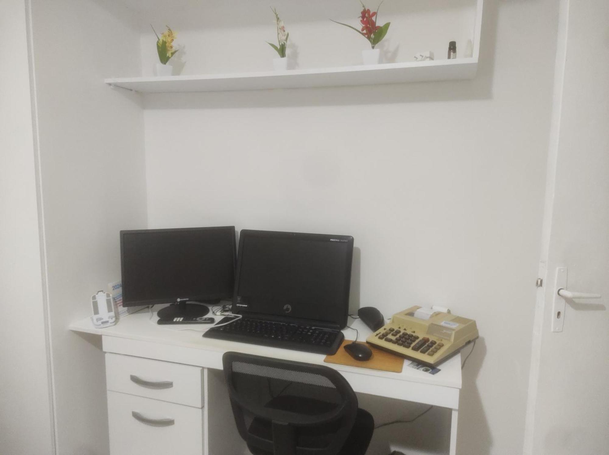 Apartamento Vista Mar Praia Grande  Zewnętrze zdjęcie